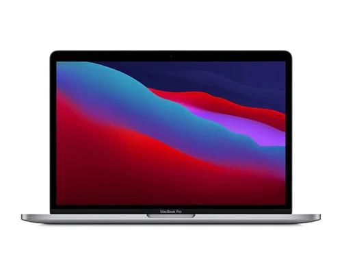 Apple MacBook Pro 13-inch M1 2020